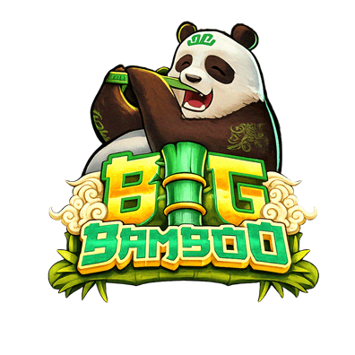 Big Bamboo slot joc