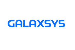 Galaxsys furnizor jocuri