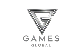 Games Global furnizor sloturi
