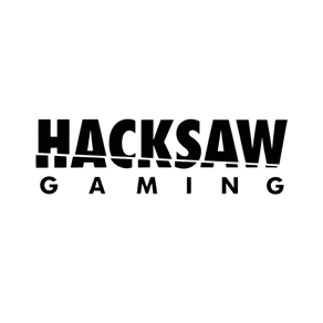Hacksaw Gaming furnizor sloturi
