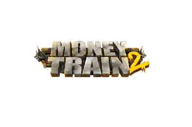 Money Train 2 slot joc