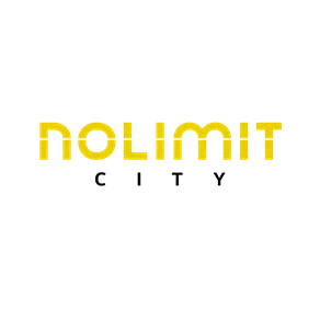 Nolimit City furnizor sloturi