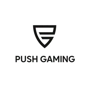 Push Gaming furnizor sloturi