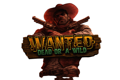 Wanted Dead or Wild slot joc